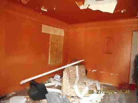 9370 Abington (9)_m.jpg